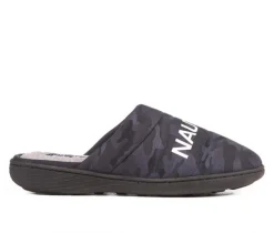 Riverr3 Slippers|Nautica Online