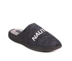 Riverr3 Slippers|Nautica Online