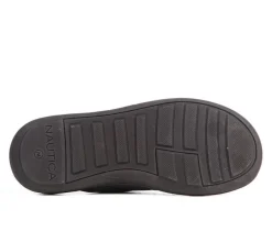 Riverr3 Slippers|Nautica Online
