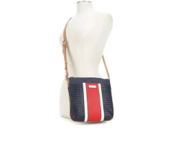 Nautica Crossbody|Handbags><noscript><img width=