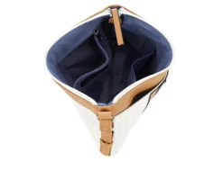 Nautica Crossbody|Handbags><noscript><img width=