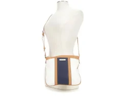 Nautica Crossbody|Handbags><noscript><img width=