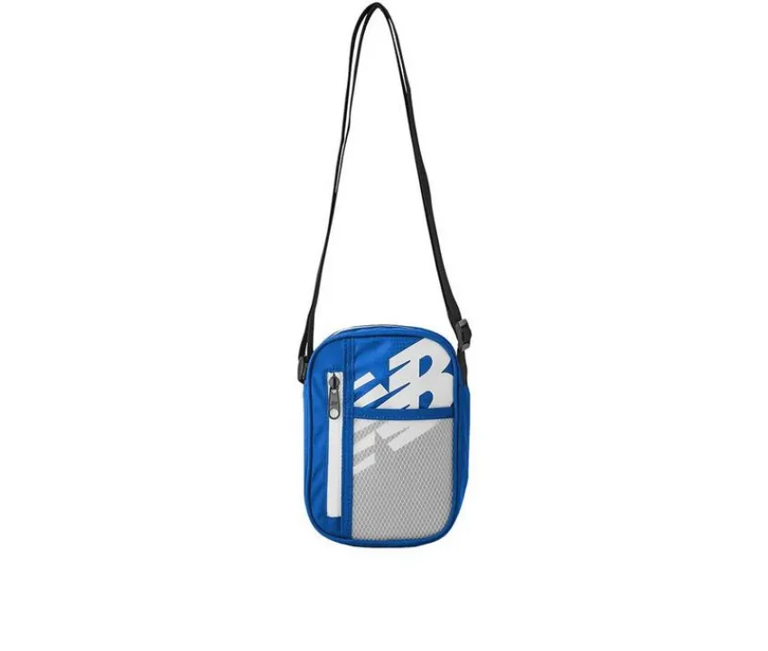 Core Performance Shoulder Bag|New Balance Clearance