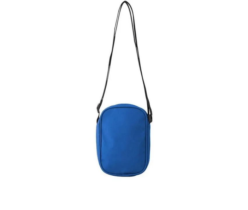 Core Performance Shoulder Bag|New Balance Clearance