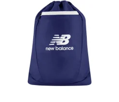 New Balance Athletic & Sports Bags>Flying Logo 17.5