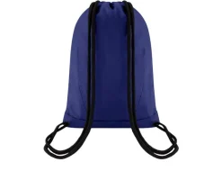 New Balance Athletic & Sports Bags>Flying Logo 17.5
