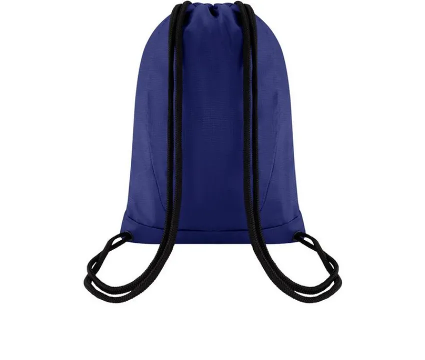New Balance Athletic & Sports Bags>Flying Logo 17.5