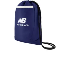 New Balance Athletic & Sports Bags><noscript><img width=