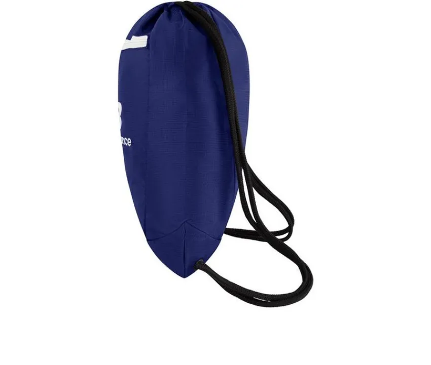 New Balance Athletic & Sports Bags>Flying Logo 17.5