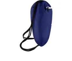 New Balance Athletic & Sports Bags><noscript><img width=