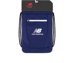 New Balance Athletic & Sports Bags><noscript><img width=