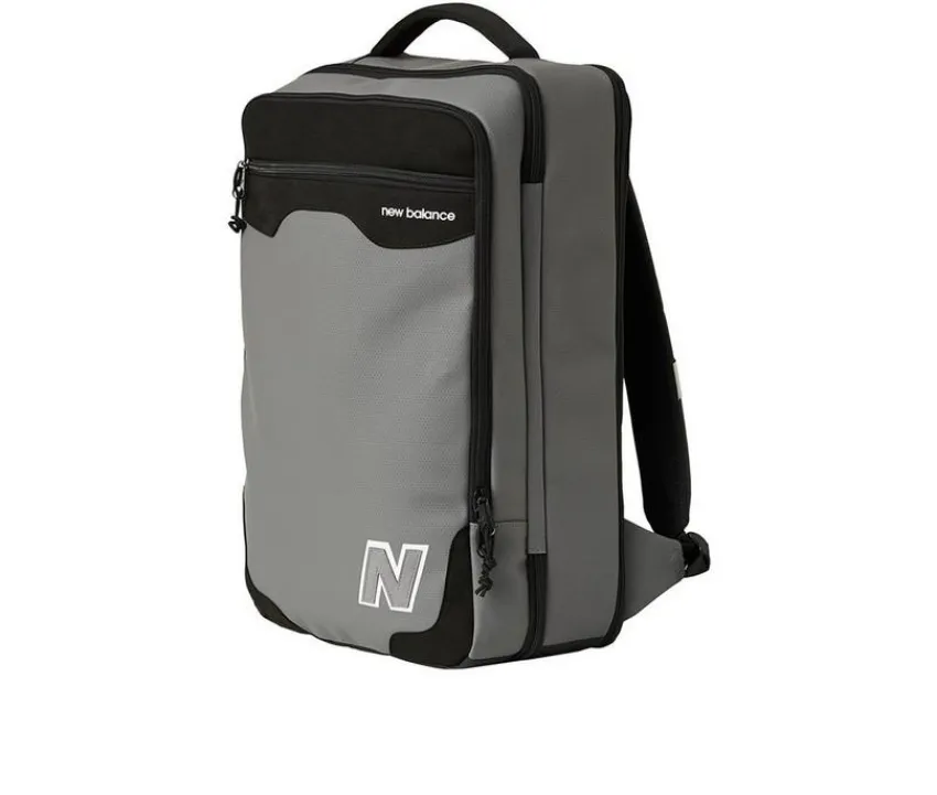 Legacy Commuter Backpack|New Balance Sale