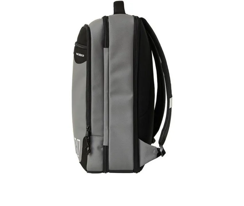 Legacy Commuter Backpack|New Balance Sale
