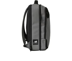Legacy Commuter Backpack|New Balance Sale