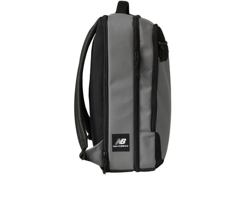 Legacy Commuter Backpack|New Balance Sale