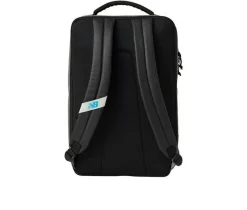 Legacy Commuter Backpack|New Balance Sale