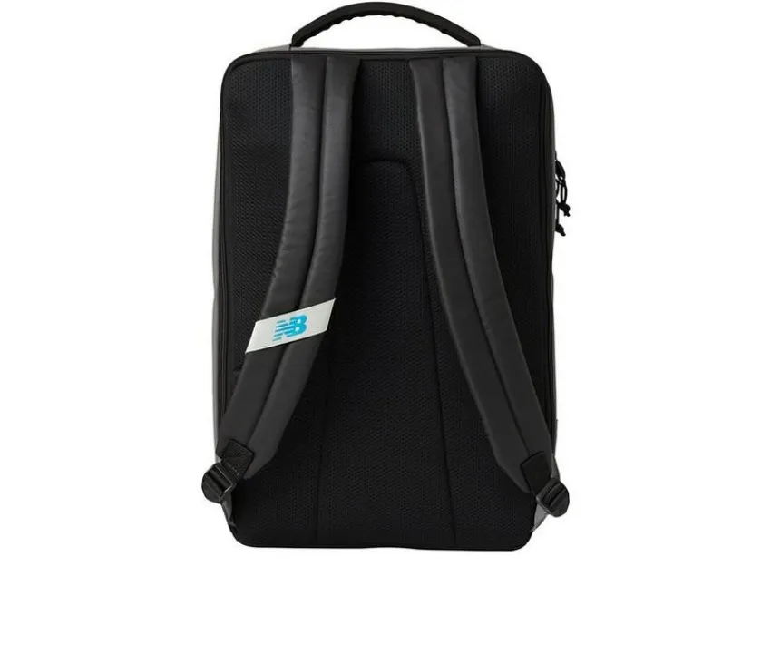 Legacy Commuter Backpack|New Balance Sale