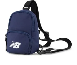 New Balance Athletic & Sports Bags>Micro Shoulder Bag Handbag