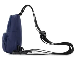 New Balance Athletic & Sports Bags><noscript><img width=