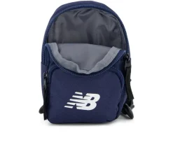 New Balance Athletic & Sports Bags><noscript><img width=