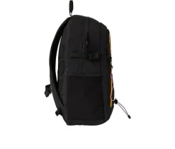 New Balance Backpacks & Lunchboxes><noscript><img width=