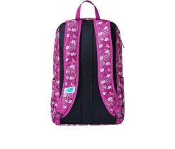 New Balance Backpacks & Lunchboxes><noscript><img width=