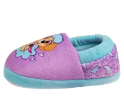 Toddler & Little Kid Paw Patrol Slippers|Nickelodeon Hot
