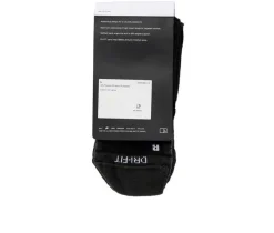3 Pair Everyday Max Cushioned Ankle Socks|Nike Clearance
