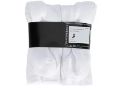 6 Pr Everyday Cushioned Crew Socks|Nike Discount
