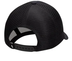 Nike Hats>Adult Unisex NSW Futura Trucker Hat