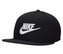 Adult Unisex NSW Futura Pro Flat Bill Cap|Nike Sale