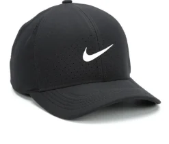 Arobill Fitted Cap|Nike Sale