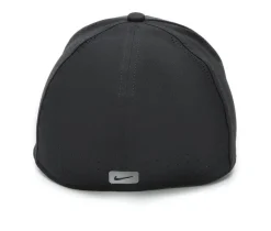 Arobill Fitted Cap|Nike Sale