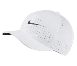 Arobill Fitted Cap|Nike Clearance