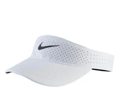 Nike Hats>Arobill Visor