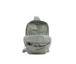 Aura Crossbody Bag|Nike Sale