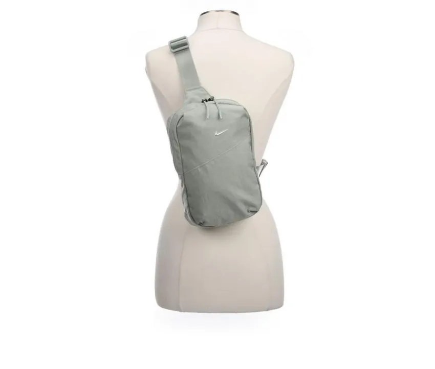 Aura Crossbody Bag|Nike Sale