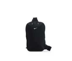 Nike Crossbody|Handbags>Aura Crossbody Bag