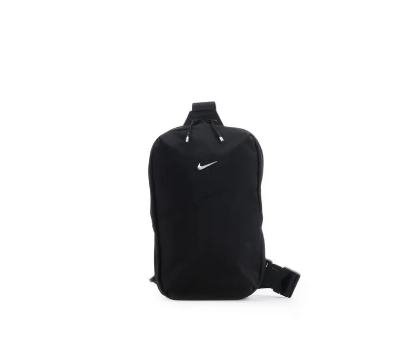 Nike Crossbody|Handbags>Aura Crossbody Bag