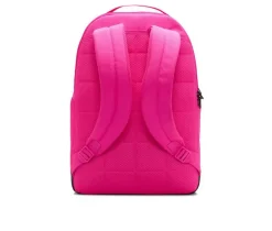 Nike Backpacks & Lunchboxes>Brasilia 9.5 Backpack