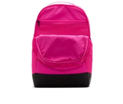Nike Backpacks & Lunchboxes><noscript><img width=