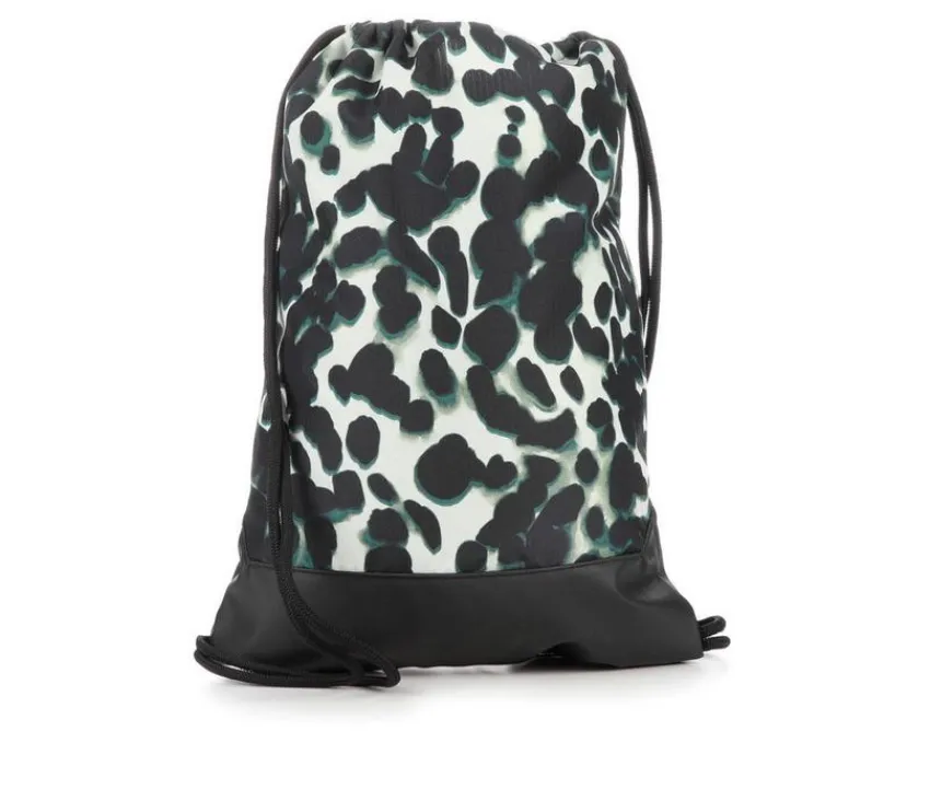 Nike Athletic & Sports Bags>Brasilia Gymsack Drawstring Bag