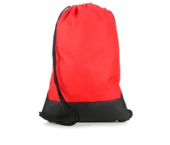 Nike Athletic & Sports Bags>Brasilia Gymsack Drawstring Bag