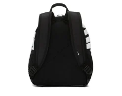 Brasilia JDI Mini Sustainable Mini Backpack|Nike