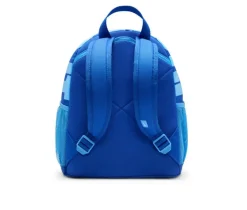 Nike Athletic & Sports Bags><noscript><img width=