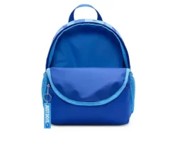 Nike Athletic & Sports Bags><noscript><img width=