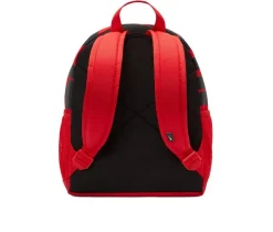 Brasilia JDI Mini Sustainable Mini Backpack|Nike New