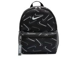 Nike Backpacks & Lunchboxes>Brasilia JDI Printed Sustainable Mini Backpack