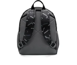 Nike Backpacks & Lunchboxes>Brasilia JDI Printed Sustainable Mini Backpack