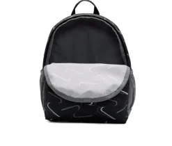 Nike Backpacks & Lunchboxes><noscript><img width=